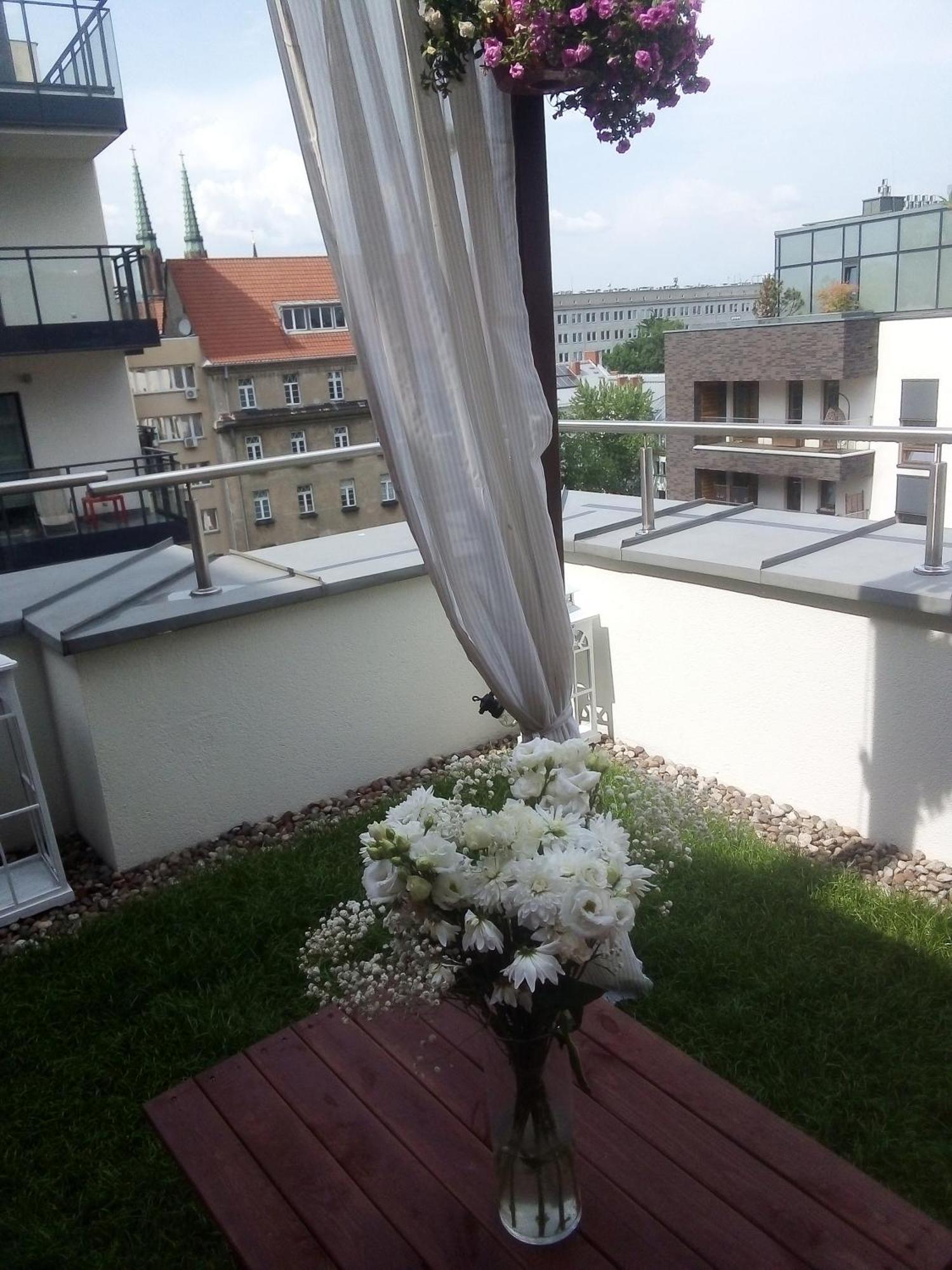 Apartament Port Praski Warszawa Free Parking Buitenkant foto