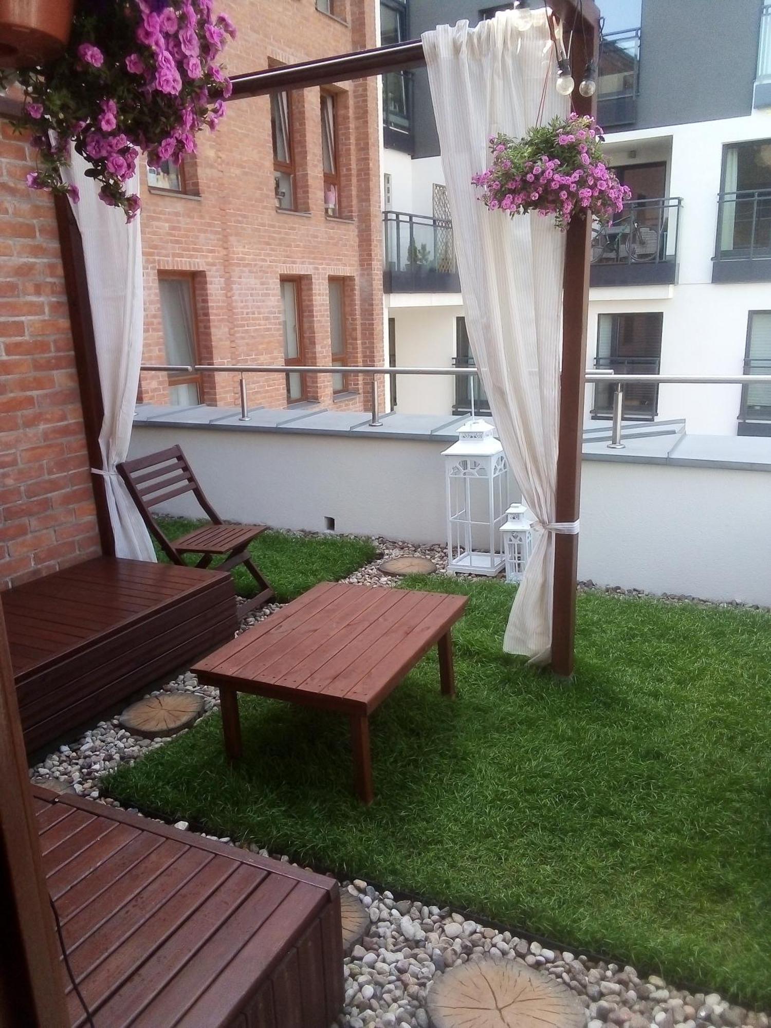Apartament Port Praski Warszawa Free Parking Buitenkant foto