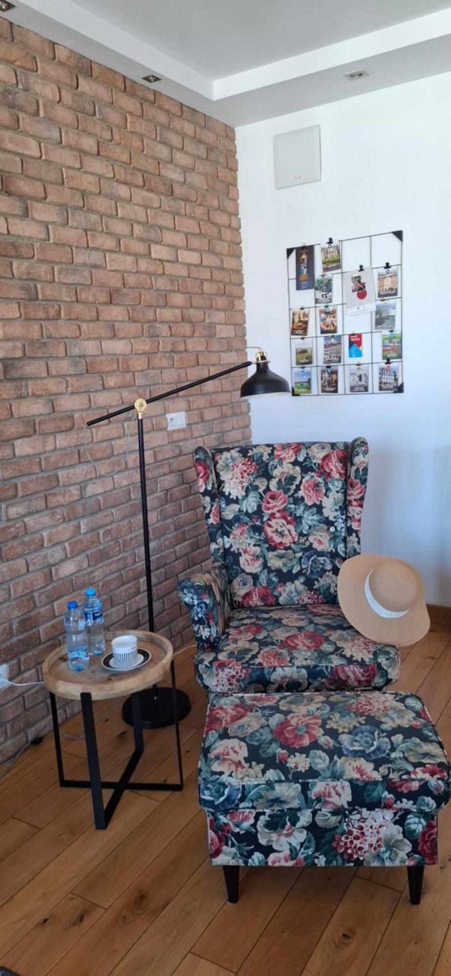 Apartament Port Praski Warszawa Free Parking Buitenkant foto